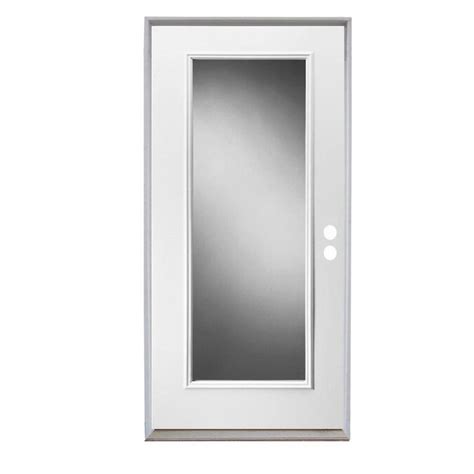 reliabilt exterior doors